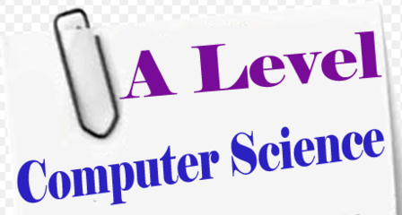 A-Level計算機A2階段 軟件與硬件開發的全面輔導策略